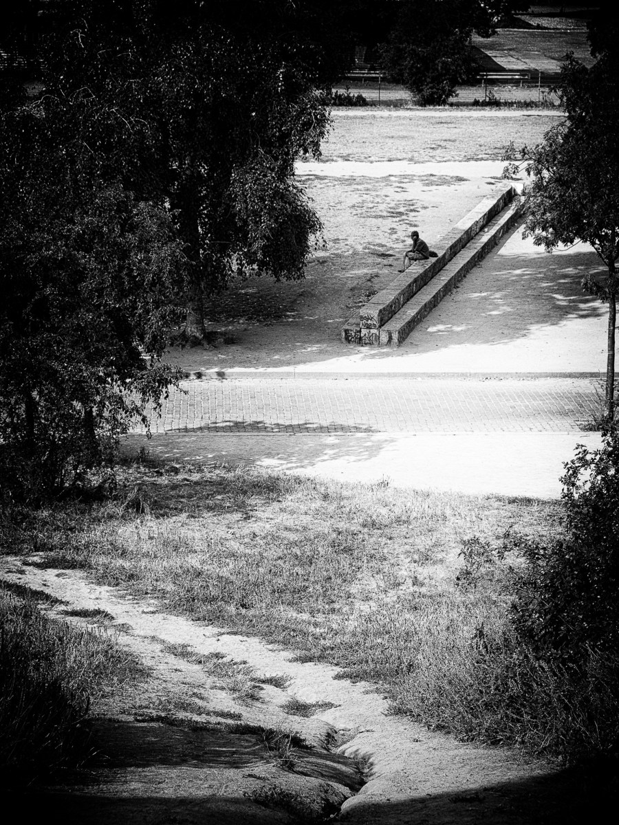 Vernissage - Viewpoint Europe