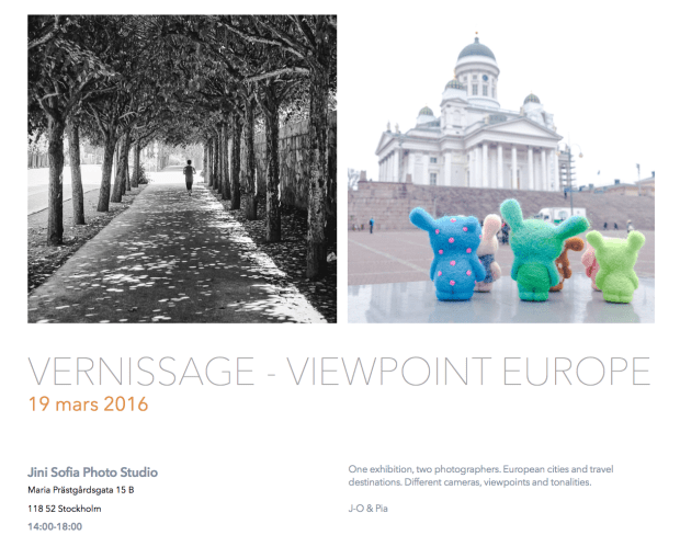 Skärmklipp 2016-03-16 06.37.53